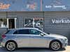 Mercedes A250 e AMG Line aut. thumbnail