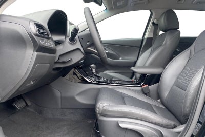 Hyundai i30 T-GDi mHEV Advanced stc. DCT