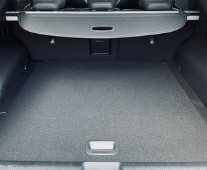 Kia EV6 Long Range GT-Line