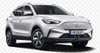 MG ZS Luxury
