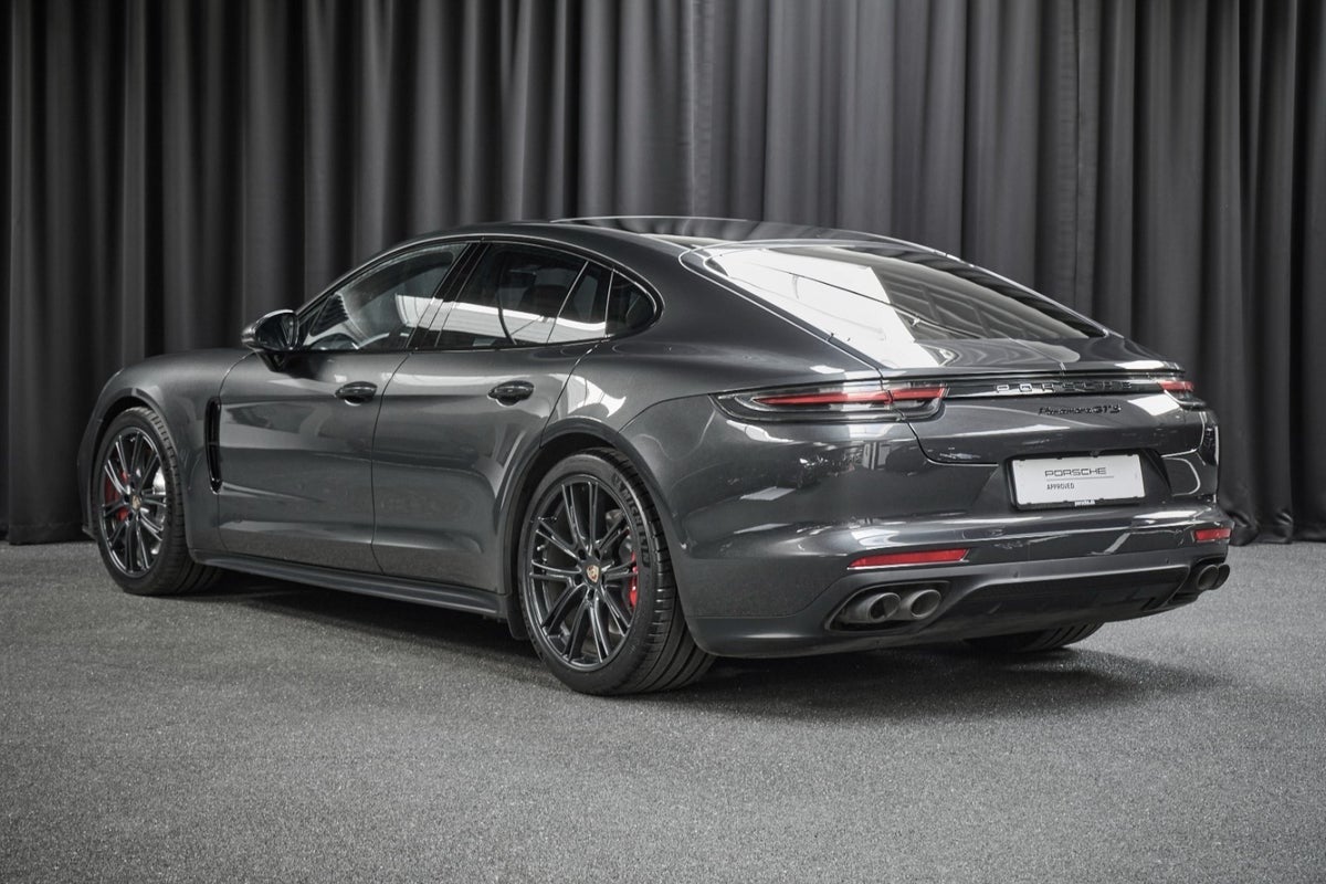 Gallery image 2 of 11