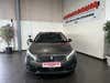 Peugeot 308 BlueHDi 130 Selection Sky SW thumbnail