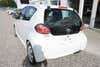 Toyota Aygo Air thumbnail