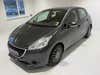 Peugeot 208 VTi Active thumbnail