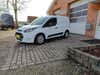 Ford Transit Connect TDCi 100 Trend kort thumbnail