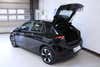 Opel Corsa-e Edition thumbnail