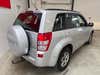 Suzuki Grand Vitara DDiS GLS Van thumbnail
