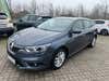 Renault Megane IV dCi 110 Zen Sport Tourer