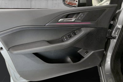 BMW 225e Active Tourer M-Sport xDrive aut.