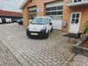 Fiat Fiorino MJT 75 Elegant Van thumbnail