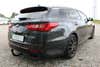 Kia Optima CRDi 141 Advance SW thumbnail