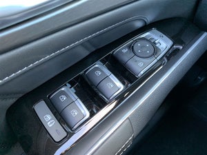 Kia Sorento PHEV Upgrade aut. 4WD 7prs