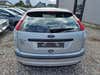 Ford Focus Ambiente aut. thumbnail