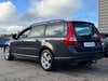 Volvo V70 T Momentum aut. thumbnail
