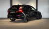 Volvo XC60 D4 190 R-Design aut. thumbnail