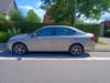 Skoda Octavia TSi 105 Ambition DSG thumbnail