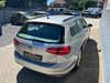 VW Passat TSi 150 Comfortline+ Variant DSG thumbnail