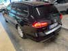 VW Golf VII TSi 125 Comfortline Variant thumbnail