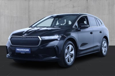 Skoda Enyaq 60,0 iV Loft