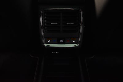 Skoda Enyaq iV Sportline