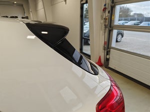 Kia Rio T-GDi GT-Line