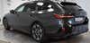BMW i5 eDrive40 Touring M-Sport thumbnail