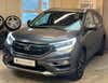Honda CR-V i-DTEC Elegance aut. 4WD thumbnail
