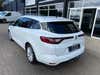 Renault Megane IV dCi 115 Zen Sport Tourer Van thumbnail