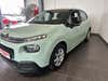 Citroën C3 BlueHDi 100 Supreme thumbnail