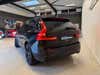 Volvo XC60 T6 ReCharge Ultimate Black Edition aut. AWD thumbnail