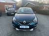 Renault Captur TCe 90 Intens thumbnail