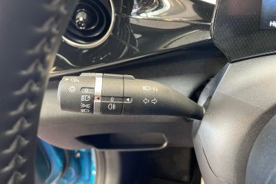 BYD Dolphin Design