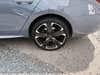 Cupra Leon eHybrid Sportstourer DSG thumbnail
