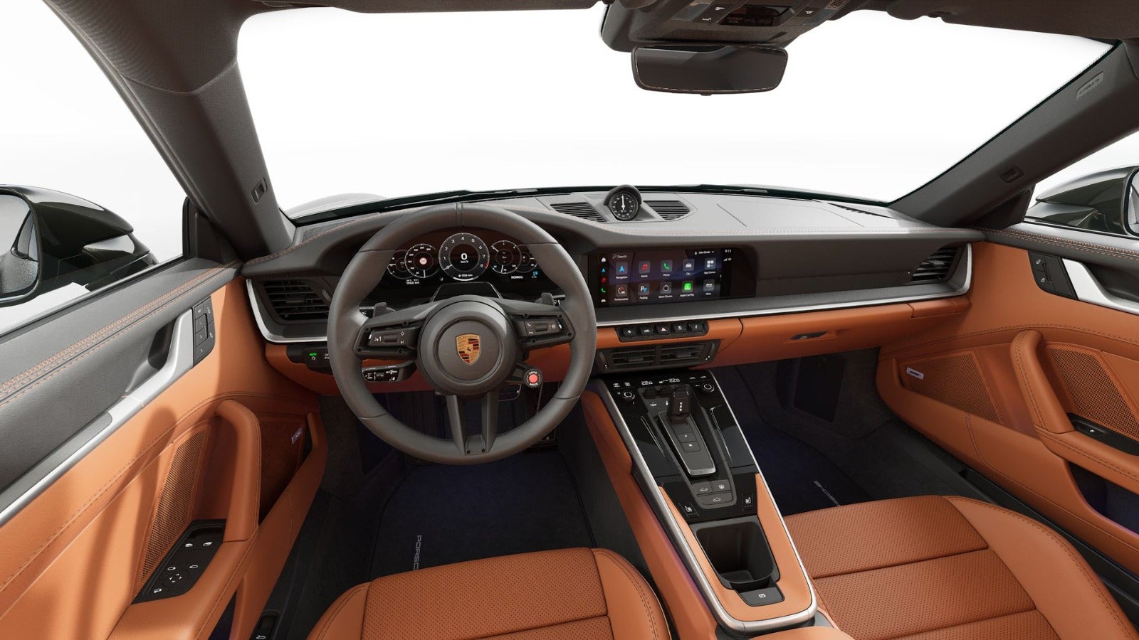 Gallery image 5 of 6