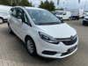 Opel Zafira CDTi 120 Innovation Flexivan thumbnail