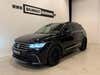 VW Tiguan eHybrid R-line DSG thumbnail