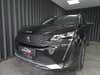 Peugeot 3008 Hybrid First Selection EAT8