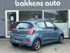 Hyundai i10 Go Clim thumbnail