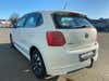 VW Polo TSi 95 BlueMotion thumbnail