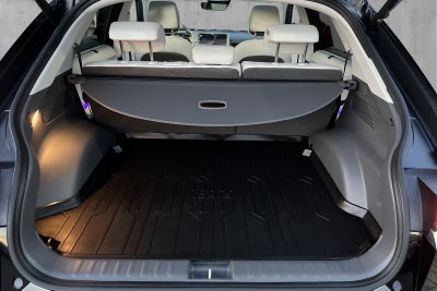 Hyundai Ioniq 5 Ultimate AWD