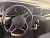 VW Transporter TDi 150 Kassevogn DSG lang thumbnail
