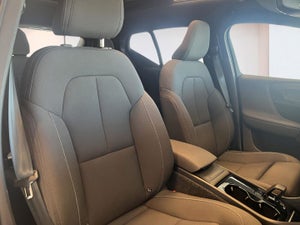 Volvo XC40 ReCharge Twin Ultimate