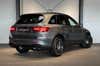 Mercedes GLC350 d AMG Line aut. 4Matic thumbnail