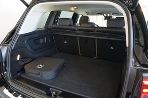 Mercedes EQB250+