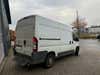 Fiat Ducato 30 JTD Kassevogn M thumbnail