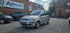 Fiat Panda Dynamic