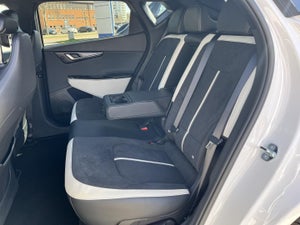 Kia EV6 Long Range Performance GT-Line AWD
