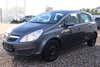 Opel Corsa 12V Enjoy thumbnail
