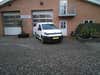 Citroën Berlingo BlueHDi 100 L1 ProffLine VIP Van