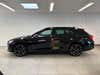 Cupra Leon eHybrid Sportstourer DSG thumbnail